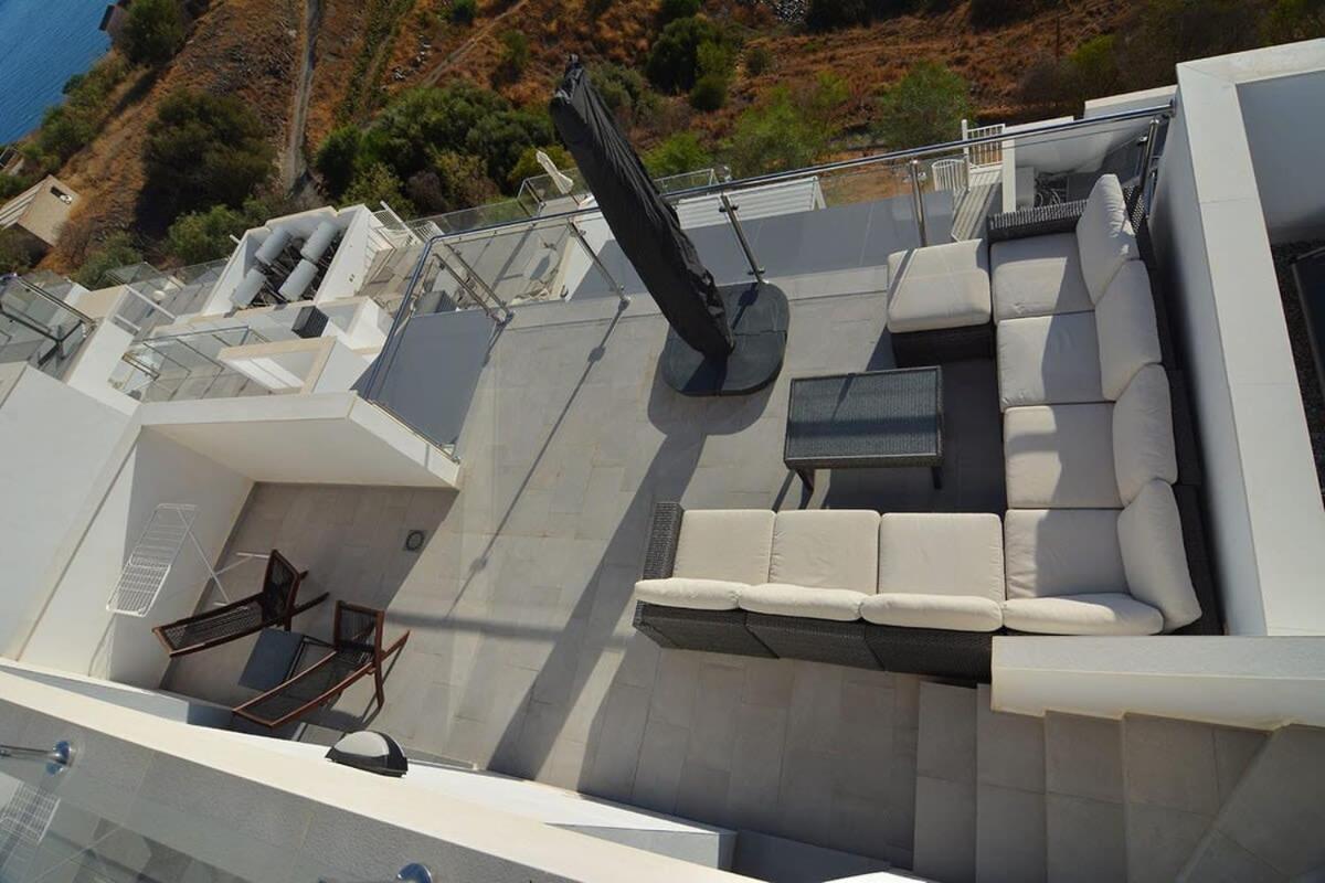 Apartment Balcon Del Mar Nerja